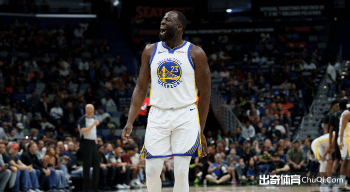 关塔那摩基,地接收特朗,普政府移交,中欧,中欧体育,ZO,中欧体育官网