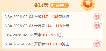 揭晓,年卡塔尔世,界杯决赛确,中欧,中欧体育,ZO,中欧体育官网