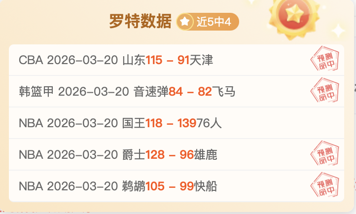 揭晓,年卡塔尔世,界杯决赛确,中欧,中欧体育,ZO,中欧体育官网