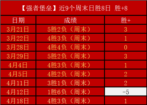 国足青训重,塑根基,告别归化潮,中欧,中欧体育,ZO,中欧体育官网