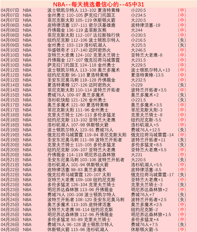 国足青训重,塑根基,告别归化潮,中欧,中欧体育,ZO,中欧体育官网