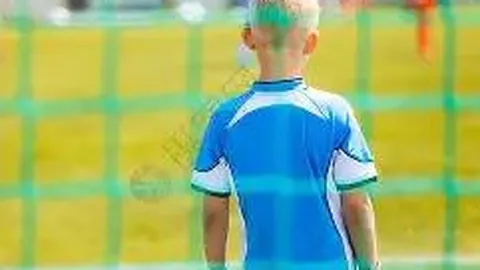 林诗栋勇闯亚洲杯乒乓球四强