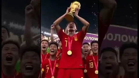 紧急！前世界冲浪冠军海上遇险，紧急救治中，伤情危重！