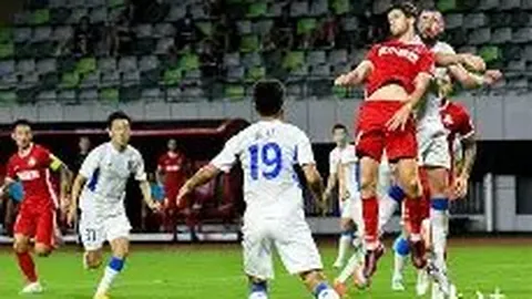 山东男篮常规赛落幕在即，喜迎佳绩，冲击排名决战有望！