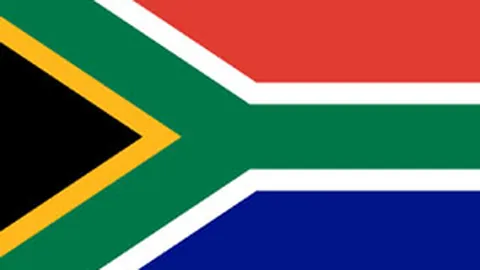 滄州雄獅俱樂部正式成立，原石家莊永昌足球队更名並遷址滄州