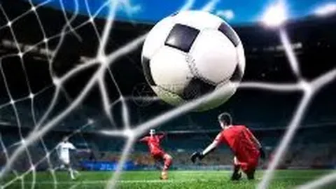 亚冬会开幕式备受好评