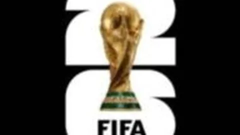 C罗或短期加盟球队备战世俱杯，切尔西曼城领跑候选名单