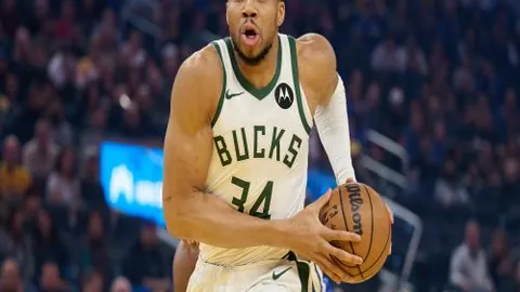 老鹰击败热火，结束三连败，戴森等四人得分超双