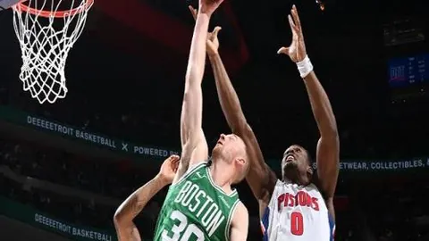 2020-2021赛季拜仁慕尼黑欧冠赛程概览