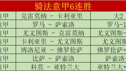 哈尔滨亚冬会主媒体中心全景揭秘：2025年2月6日特辑