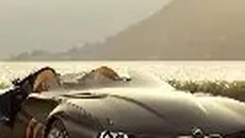 西班牙球员协会力推：比赛间隔不低于72小时，坚定立场不妥协