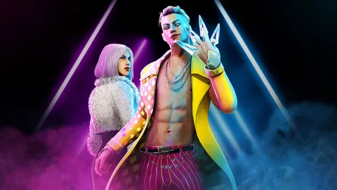 科比逆境逆袭狂砍27分，开局失利仍无力扭转战局