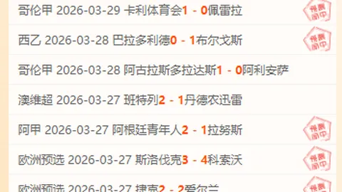 中欧体育