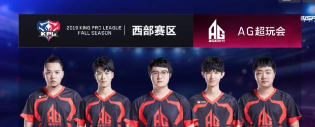 多次入選全